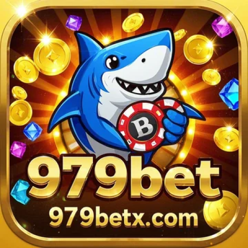 979bet