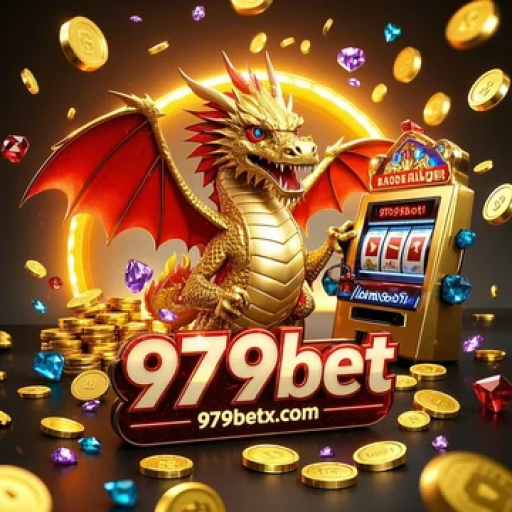 Poker: O Jogo de Estratégia que Conquista o Mundo
