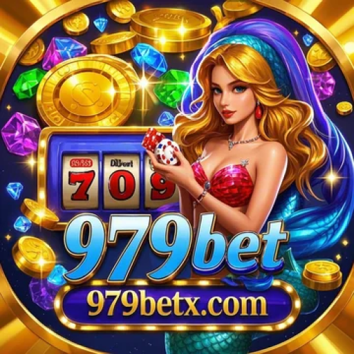 Explorando as Ofertas Especiais da 979bet