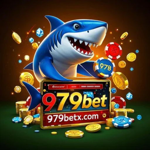 Explorando as Promoções na 979bet: Maximize sua Experiência de Jogo