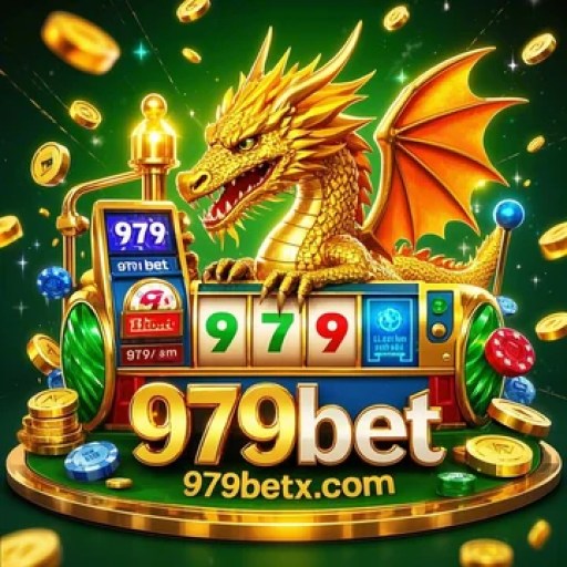 A Emoção da Roleta no 979bet: Uma Experiência de Jogo Inigualável
