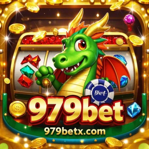 Descubra a Categoria de Jogos de Estratégia no 979bet