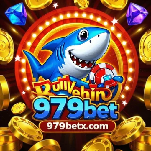 Explorando a Categoria de Jogos de Suporte no 979bet